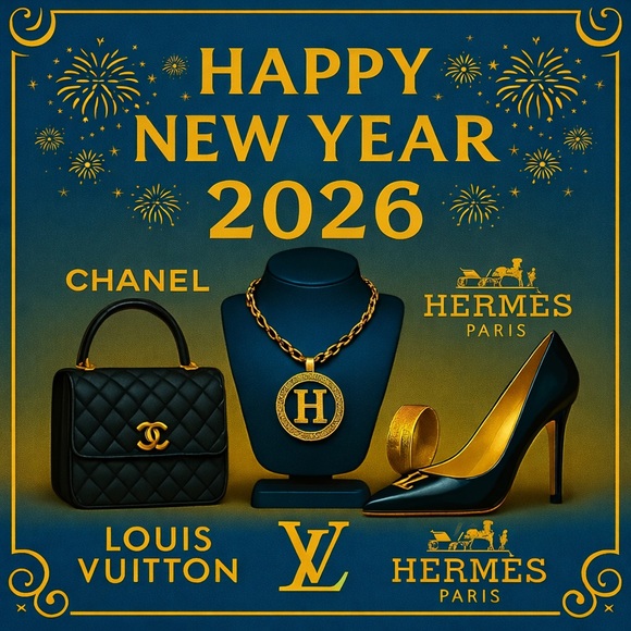 Unbranded Handbags - My Live Show ✨💖✨@atousa562 Join Me To Have Fun Together!! Let’s Go Poshers💖✨